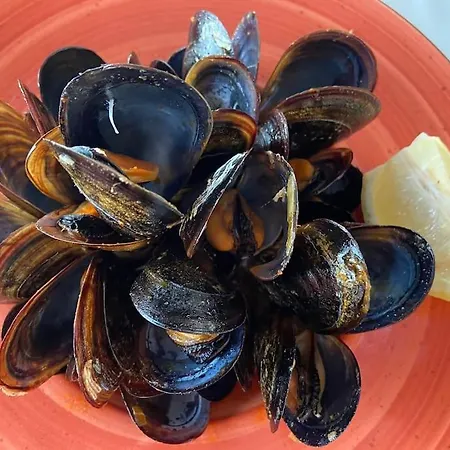 Mira Montgo Las Marinas Denia